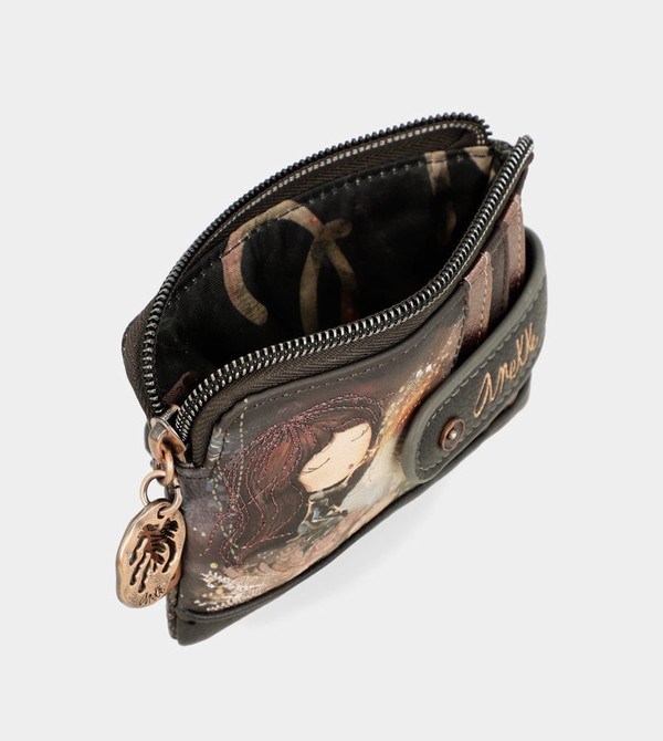Anekke Dreamverse Card Holder Penazenky | 879213GIJ