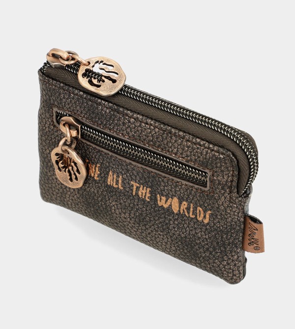 Anekke Dreamverse Card Holder Penazenky | 879213GIJ