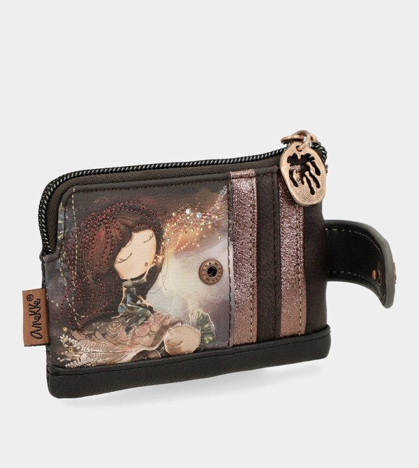 Anekke Dreamverse Card Holder Penazenky | 879213GIJ