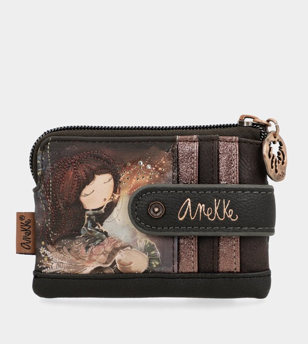 Anekke Dreamverse Card Holder Penazenky | 879213GIJ