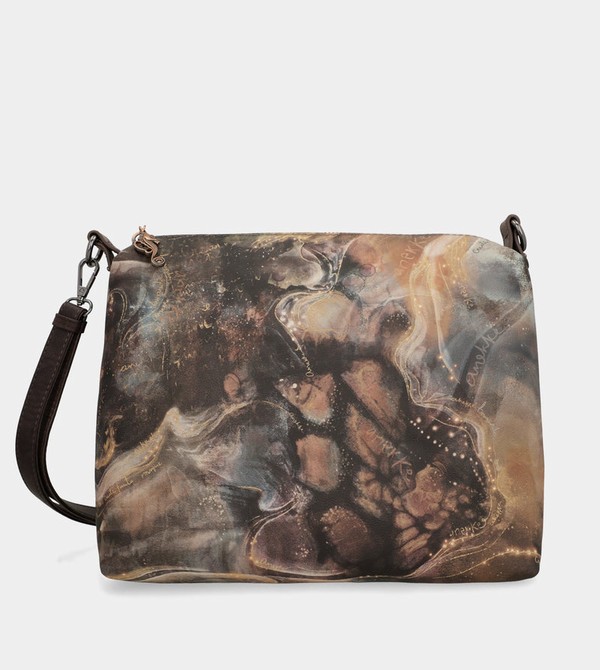 Anekke Dreamverse Crossbody Kabelka | 528739NLH