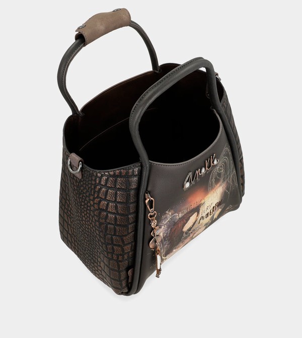 Anekke Dreamverse Crossbody Kabelka | 528739NLH