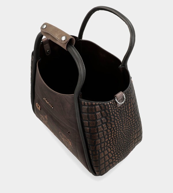 Anekke Dreamverse Crossbody Kabelka | 528739NLH