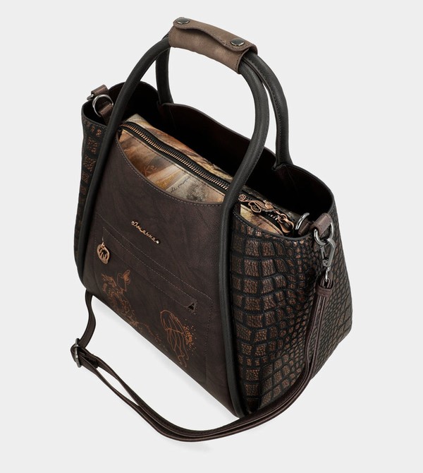 Anekke Dreamverse Crossbody Kabelka | 528739NLH