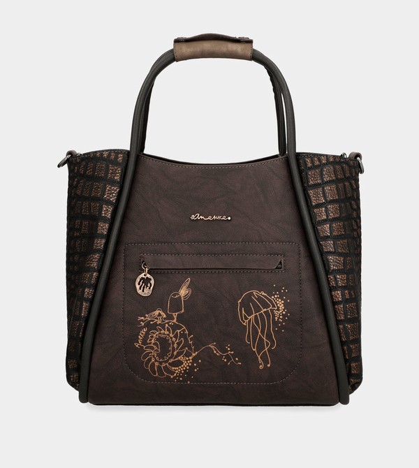 Anekke Dreamverse Crossbody Kabelka | 528739NLH