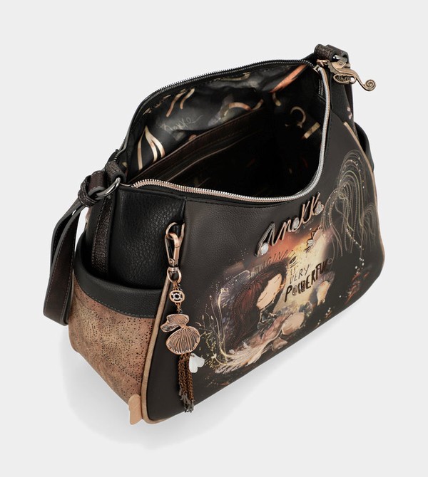 Anekke Dreamverse Crossbody Kabelka | 675293QUH