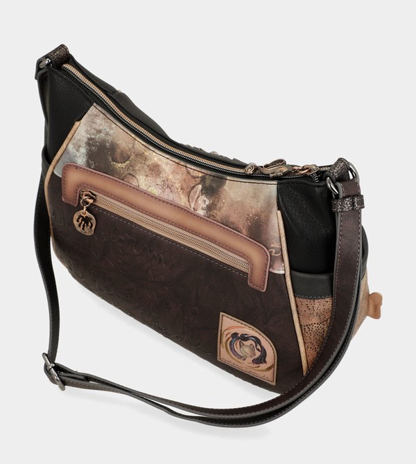 Anekke Dreamverse Crossbody Kabelka | 675293QUH