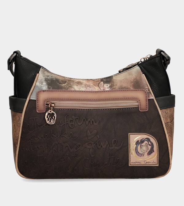 Anekke Dreamverse Crossbody Kabelka | 675293QUH