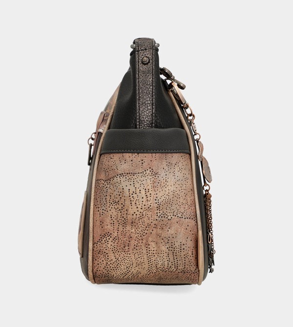 Anekke Dreamverse Crossbody Kabelka | 675293QUH