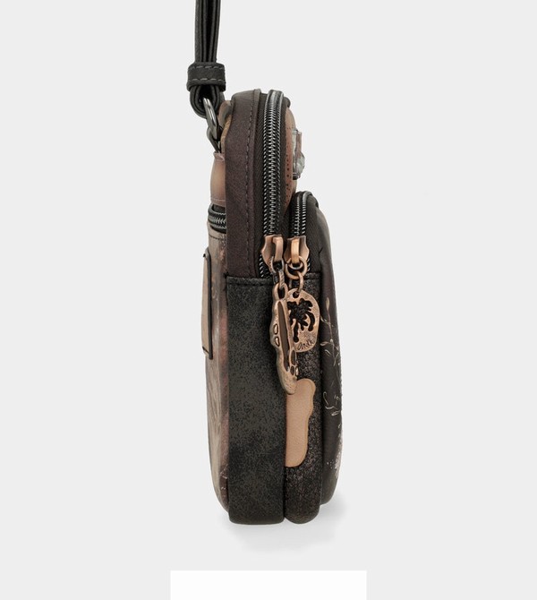 Anekke Dreamverse Crossbody Mini Crossbody Kabelka | 749082FDP