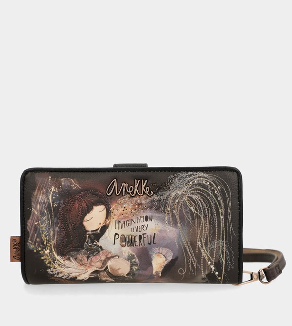 Anekke Dreamverse Large Coin Penazenky | 386029QLW