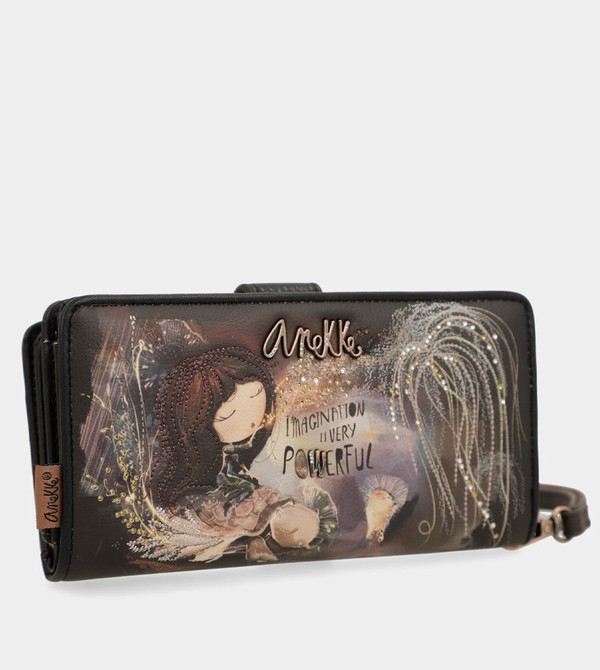 Anekke Dreamverse Large Coin Penazenky | 386029QLW