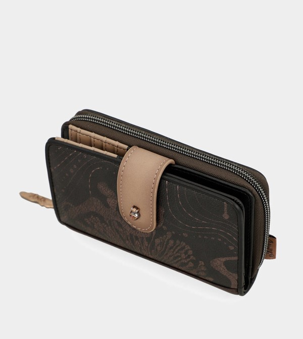 Anekke Dreamverse Medium Penazenky | 516730YHG