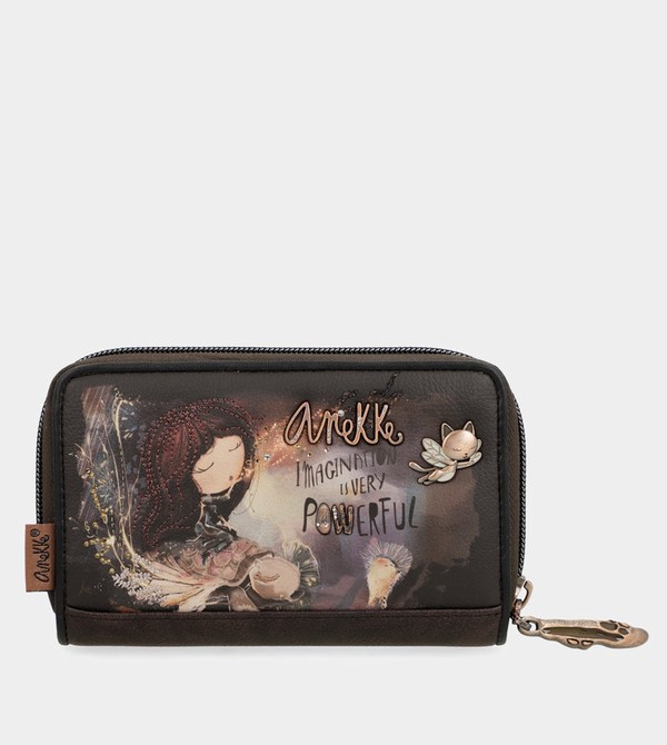 Anekke Dreamverse Medium Penazenky | 516730YHG