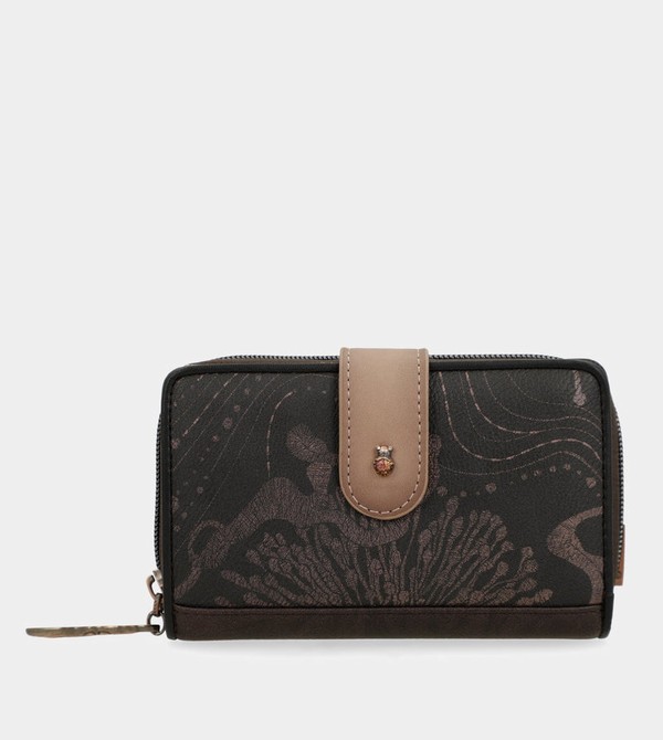 Anekke Dreamverse Medium Penazenky | 516730YHG