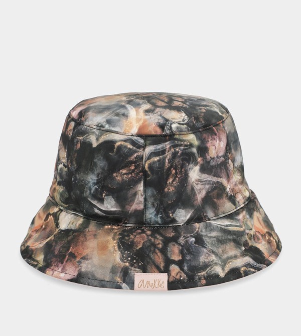 Anekke Dreamverse Reversible Bucket Klobuky | 290654VGM