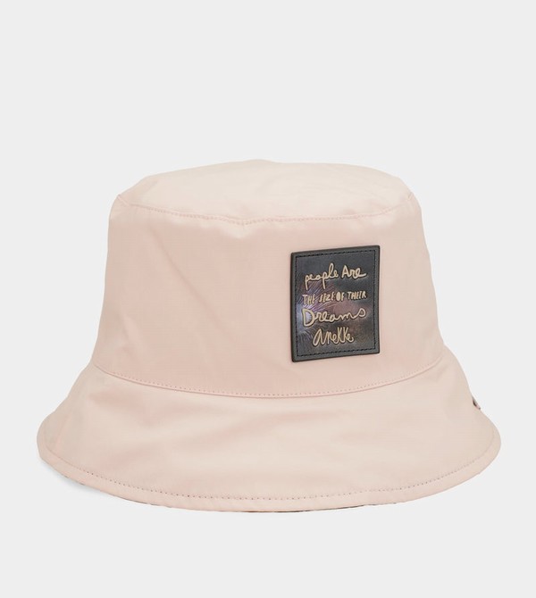 Anekke Dreamverse Reversible Bucket Klobuky | 290654VGM