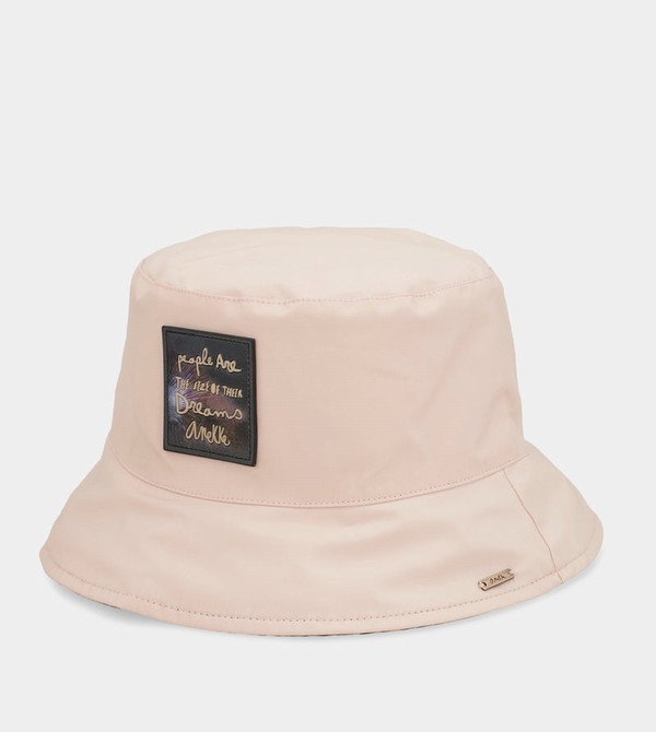 Anekke Dreamverse Reversible Bucket Klobuky | 290654VGM