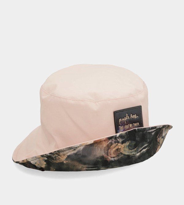 Anekke Dreamverse Reversible Bucket Klobuky | 290654VGM