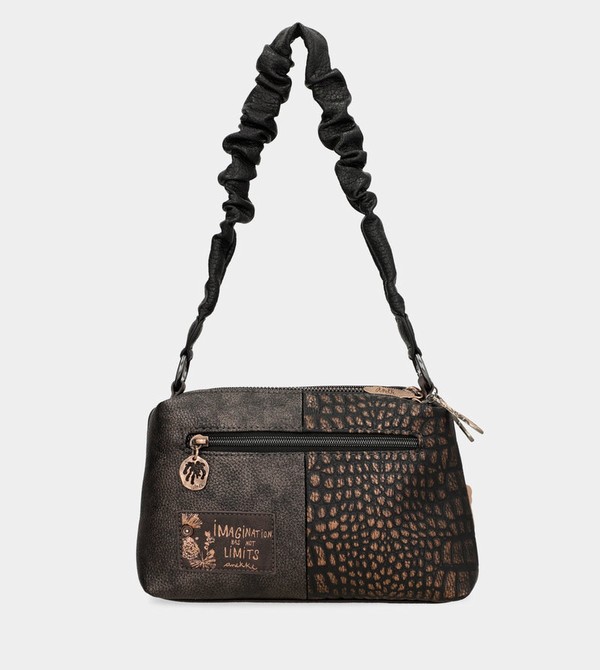 Anekke Dreamverse Small Crossbody Kabelka | 091865BYP