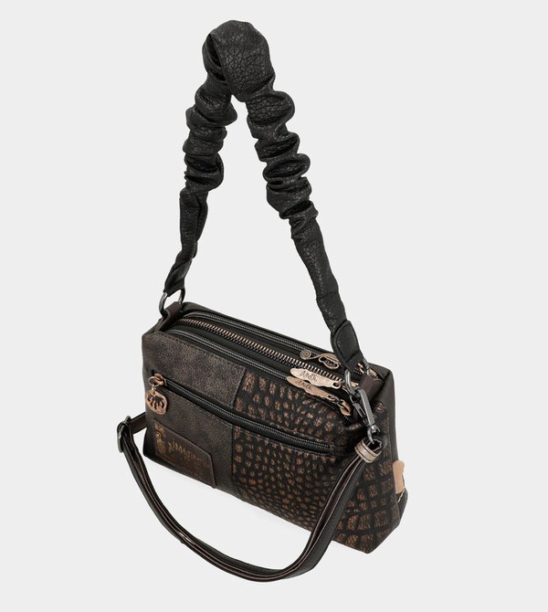 Anekke Dreamverse Small Crossbody Kabelka | 091865BYP