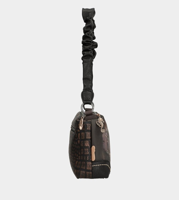 Anekke Dreamverse Small Crossbody Kabelka | 091865BYP