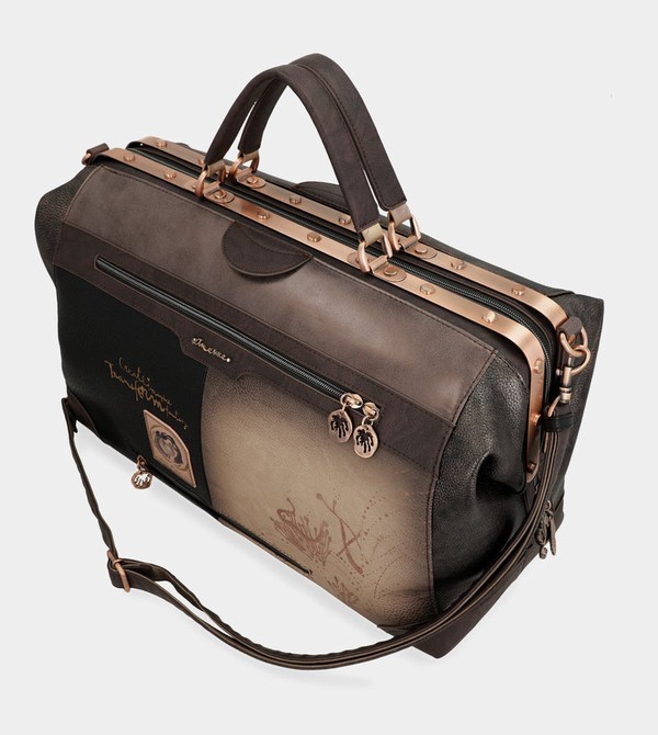 Anekke Dreamverse Travel Cestovné Tašky | 328574UDG