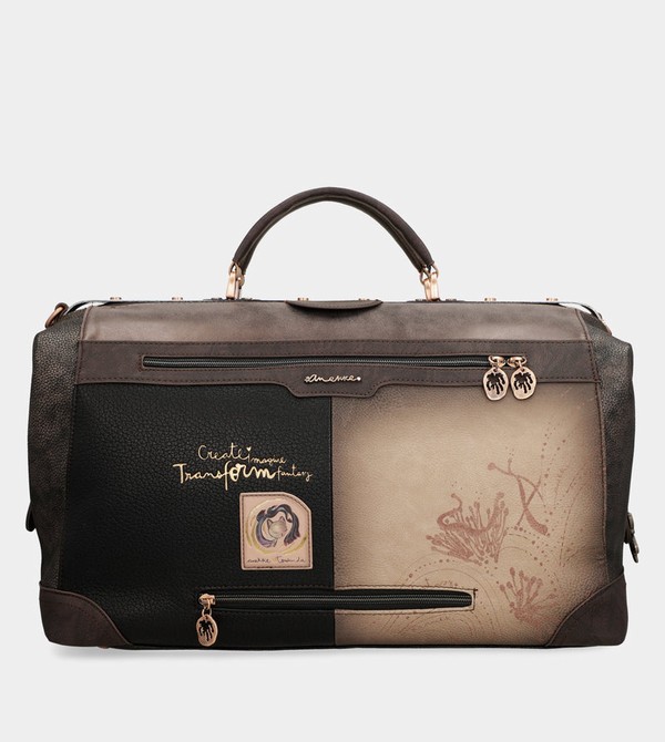 Anekke Dreamverse Travel Cestovné Tašky | 328574UDG