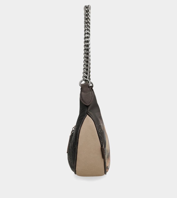 Anekke Dreamverse With Metal Crossbody Kabelka | 184260CXN