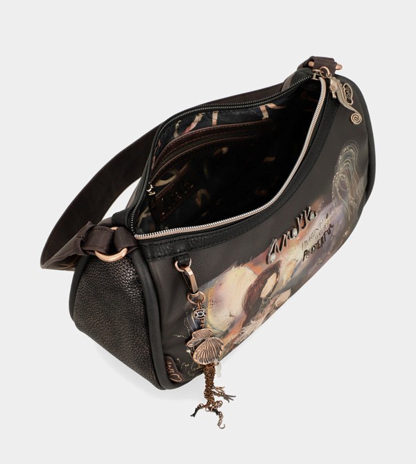 Anekke Dreamverseuette Crossbody Kabelka | 751346WDL