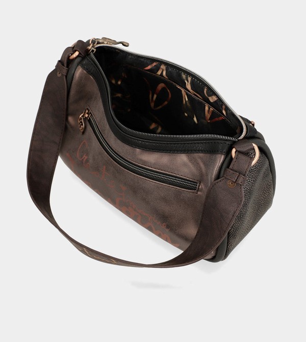Anekke Dreamverseuette Crossbody Kabelka | 751346WDL