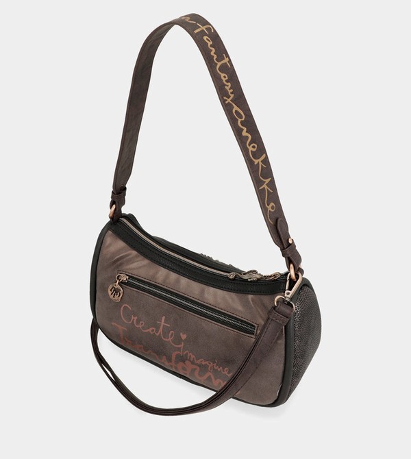 Anekke Dreamverseuette Crossbody Kabelka | 751346WDL