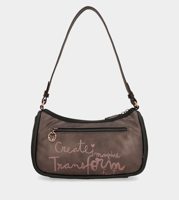 Anekke Dreamverseuette Crossbody Kabelka | 751346WDL