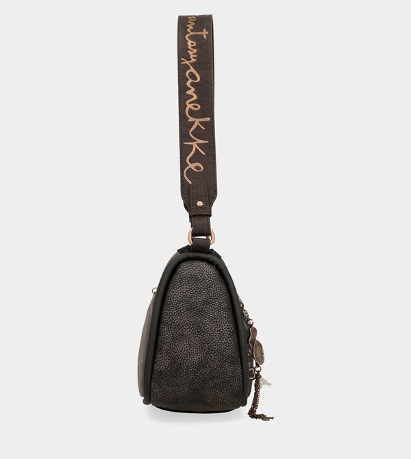 Anekke Dreamverseuette Crossbody Kabelka | 751346WDL