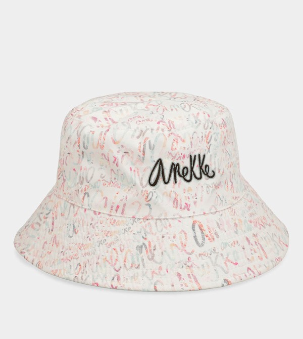 Anekke Fashion Bucket Klobuky | 740125DRZ