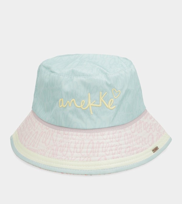 Anekke Fashion Bucket Klobuky | 740125DRZ