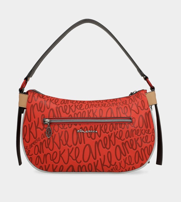 Anekke Fashion Crossbody Kabelka | 641578GHY