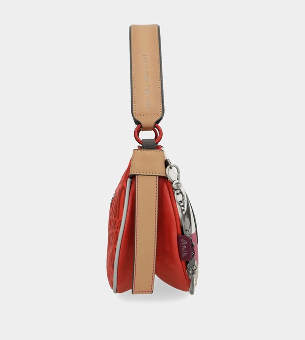 Anekke Fashion Crossbody Kabelka | 641578GHY