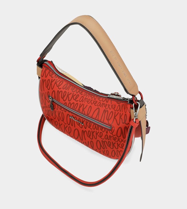 Anekke Fashion Crossbody Kabelka | 641578GHY