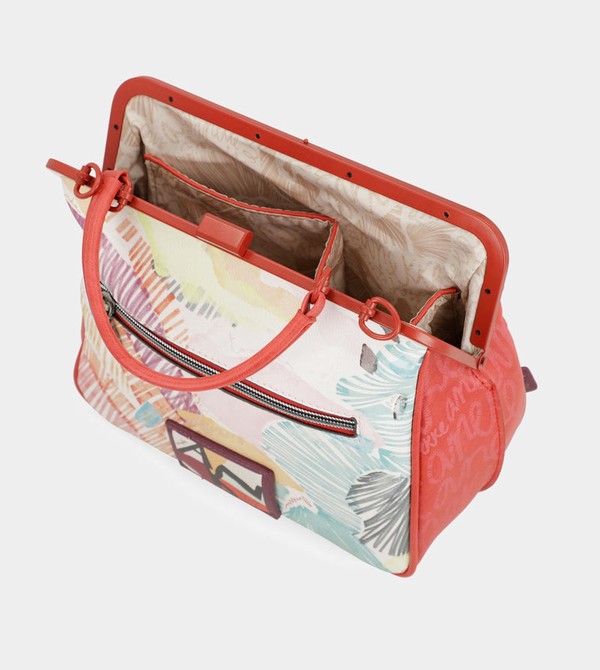 Anekke Fashion Doctor Kabelka | 901582PCG