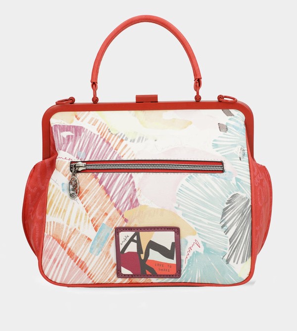 Anekke Fashion Doctor Kabelka | 901582PCG