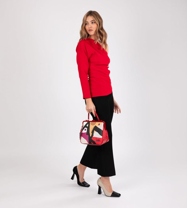Anekke Fashion Doctor Kabelka | 901582PCG