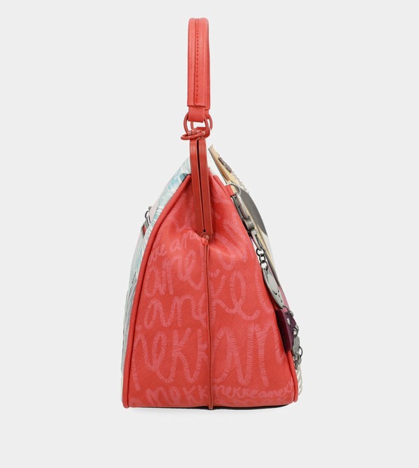 Anekke Fashion Doctor Kabelka | 901582PCG