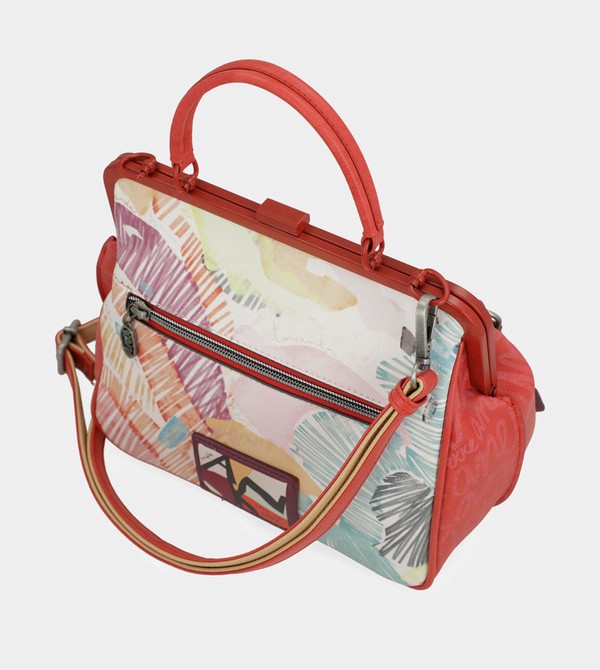 Anekke Fashion Doctor Kabelka | 901582PCG