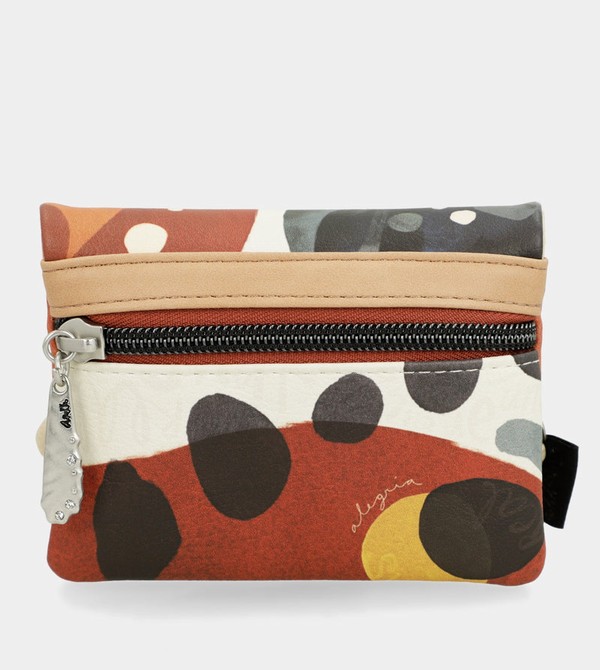 Anekke Flap Alma Penazenky | 304268WAR