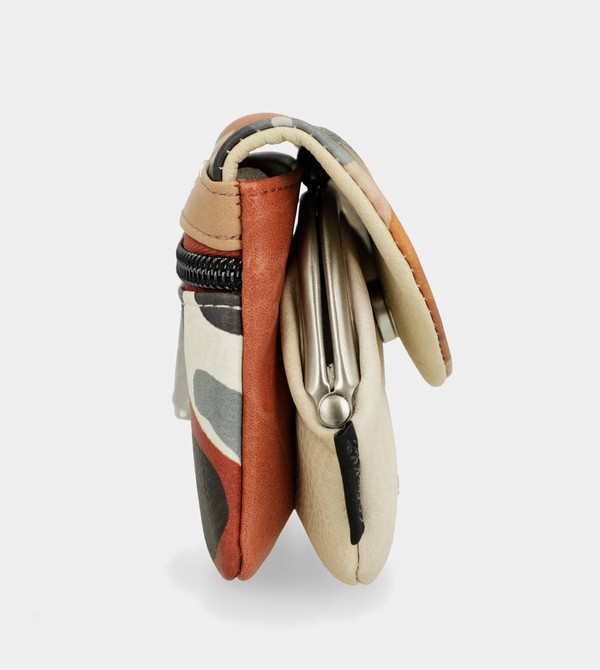 Anekke Flap Alma Penazenky | 304268WAR