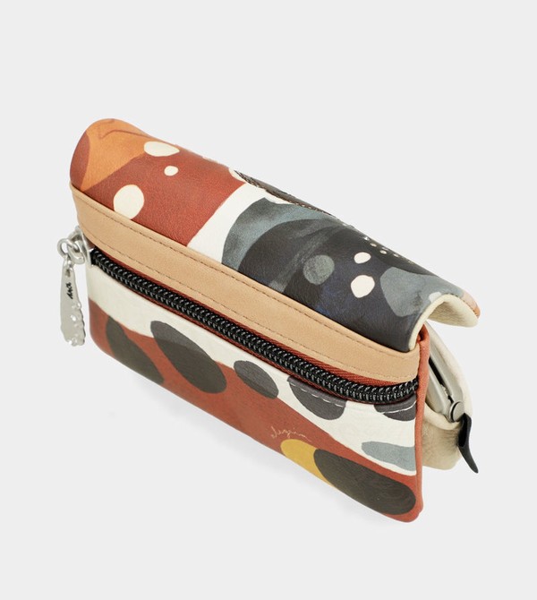 Anekke Flap Alma Penazenky | 304268WAR