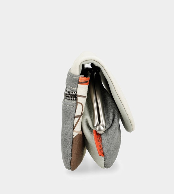 Anekke Flap Alma Penazenky | 620847YMF