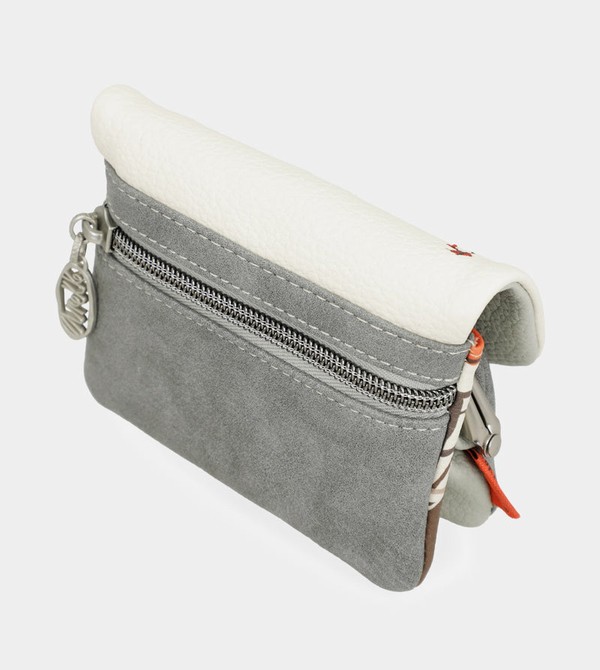 Anekke Flap Alma Penazenky | 620847YMF