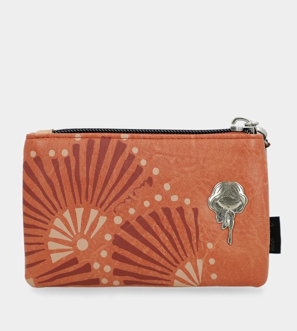 Anekke Flap Alma Penazenky | 940768LPJ